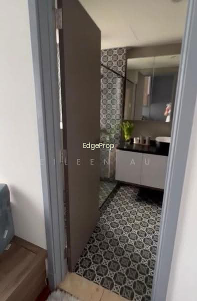 CHANGI RISE CONDO photo 5