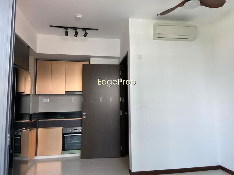 ARENA RESIDENCES photo 2
