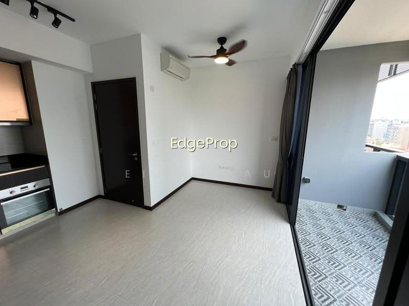 ARENA RESIDENCES photo 3