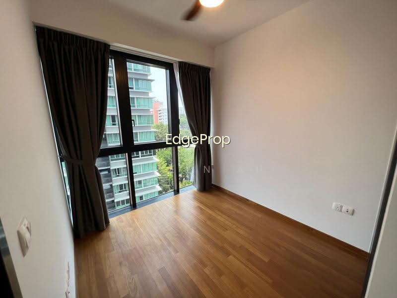 ARENA RESIDENCES photo 4