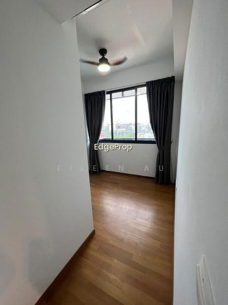 ARENA RESIDENCES photo 6