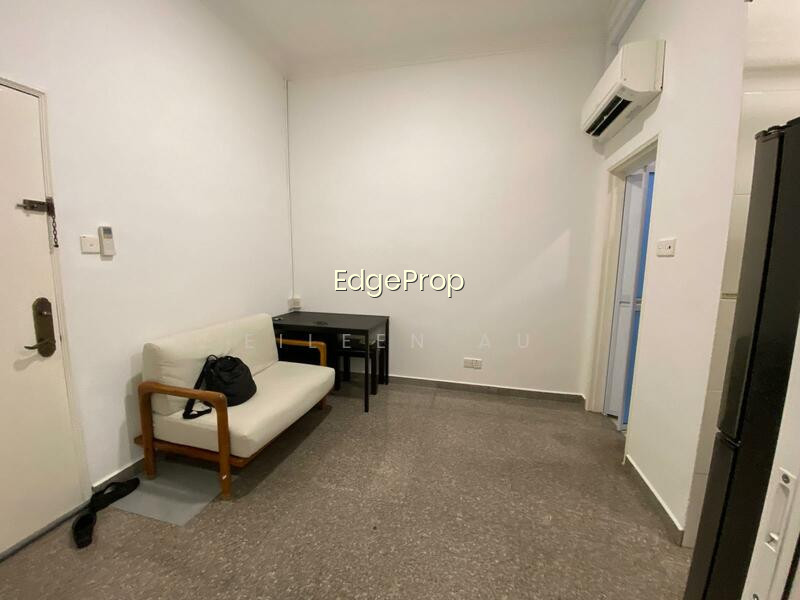 Mountbatten Lodge photo 2