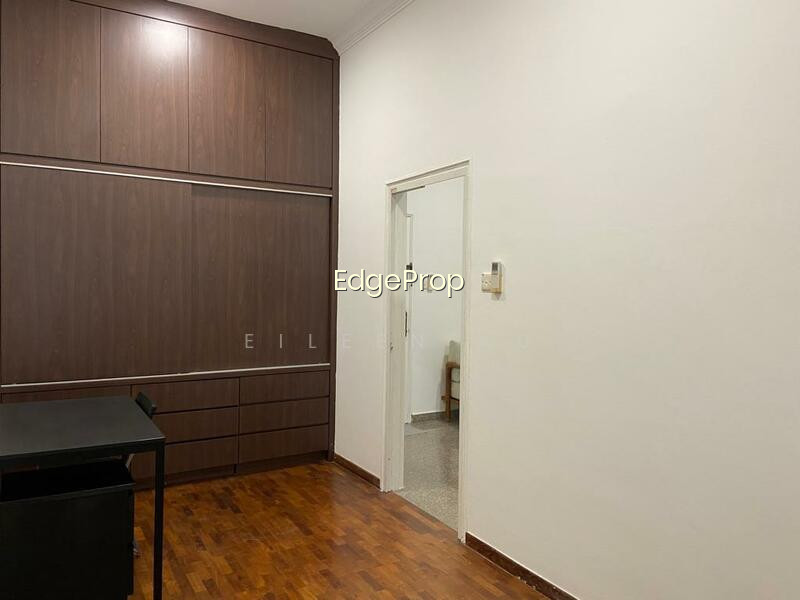Mountbatten Lodge photo 3