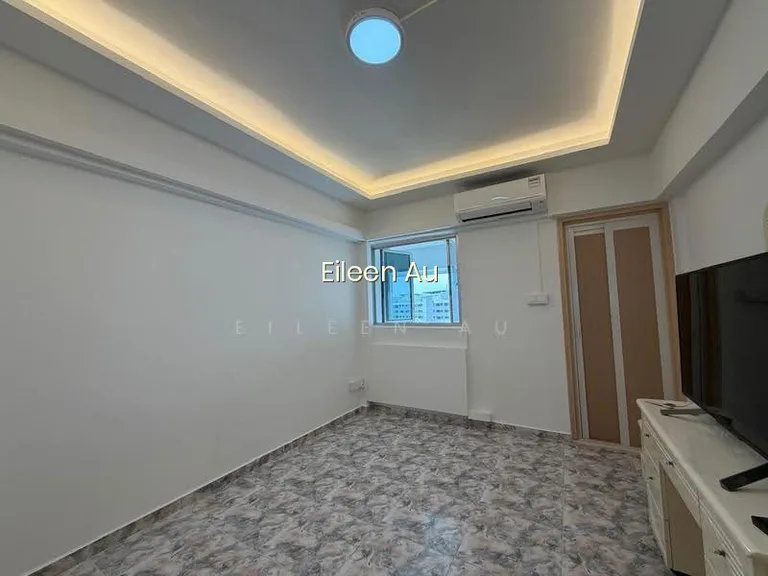 225 Ang Mo Kio Avenue 1 image 1 of 10