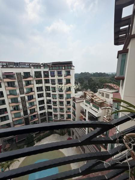 SUNHAVEN photo 4