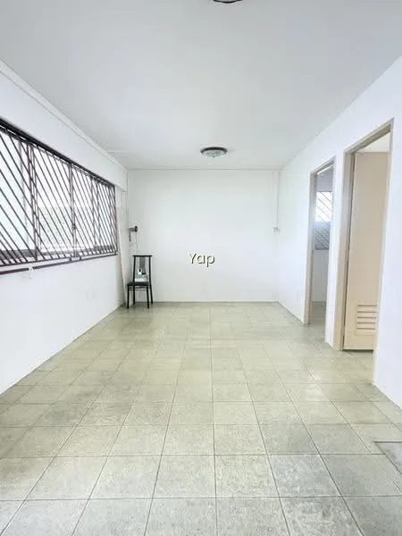 139 Simei Street 1 image 1 of 10