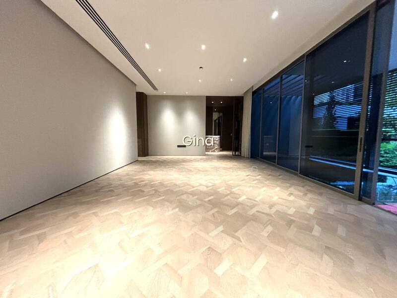 MEYERHOUSE photo 3