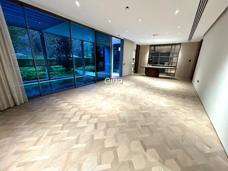MEYERHOUSE photo 5
