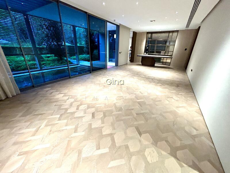 MEYERHOUSE photo 6