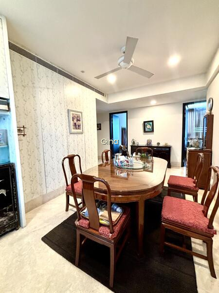 THE GRANGE photo 6