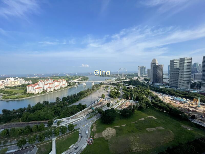 CONCOURSE SKYLINE photo 2