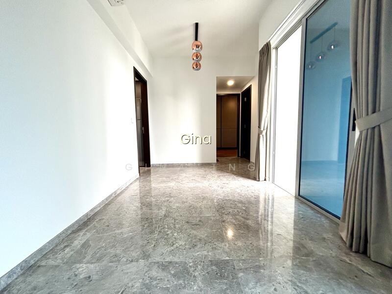 WILSHIRE RESIDENCES photo 3