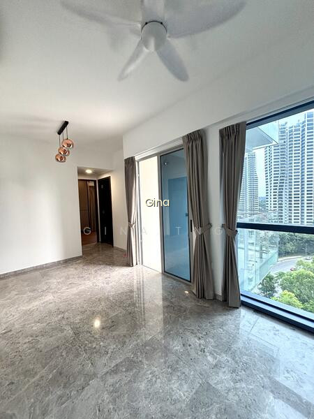 WILSHIRE RESIDENCES photo 4