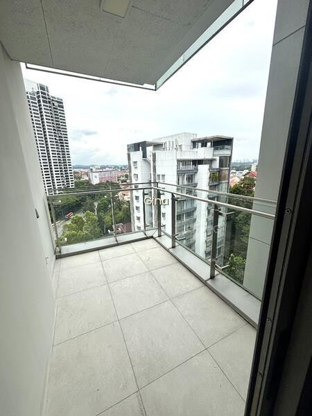 WILSHIRE RESIDENCES photo 5