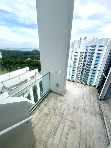THE LINE@TANJONG RHU photo 5