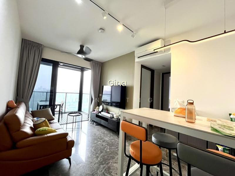 AVENUE SOUTH RESIDENCE image 1 of 10