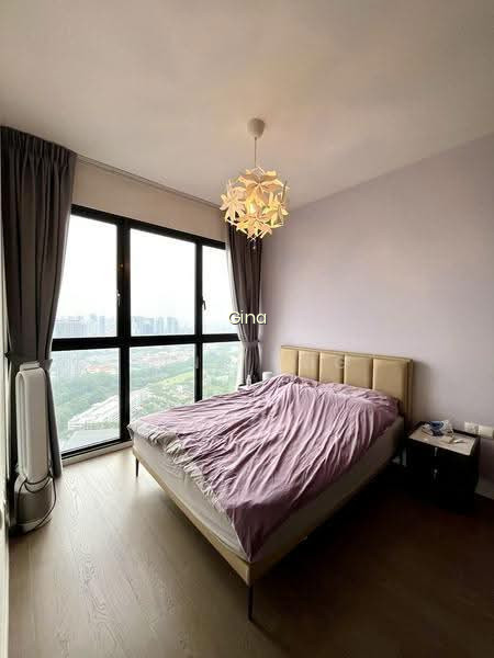 AVENUE SOUTH RESIDENCE photo 3