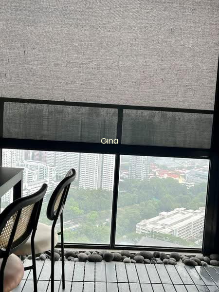 AVENUE SOUTH RESIDENCE photo 5