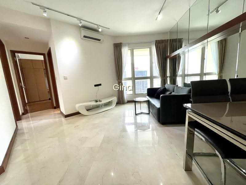 BURLINGTON SQUARE photo 6