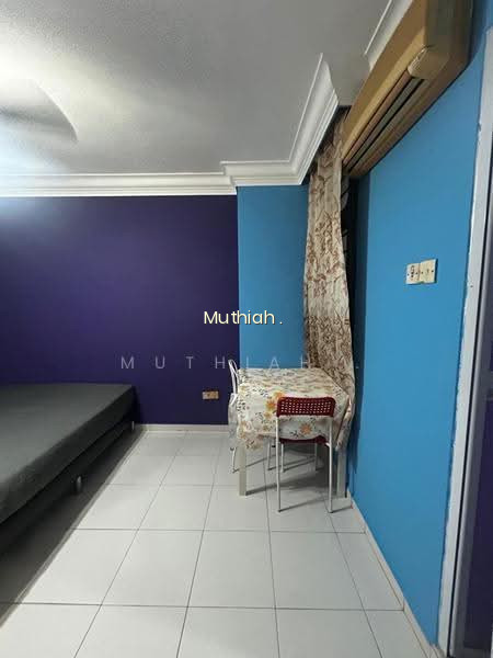 465 SEGAR ROAD image 1 of 10