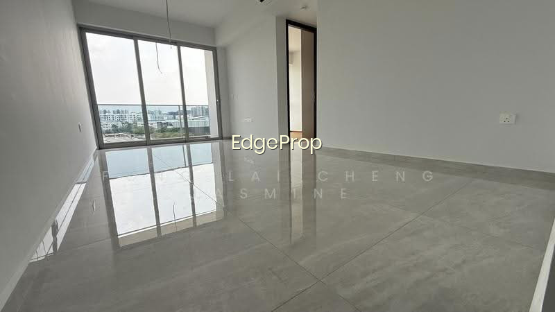 GRAND DUNMAN image 1 of 10