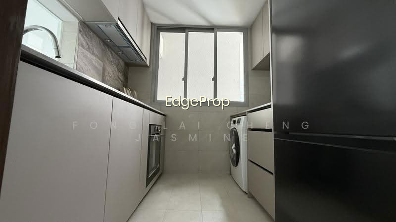 GRAND DUNMAN photo 2