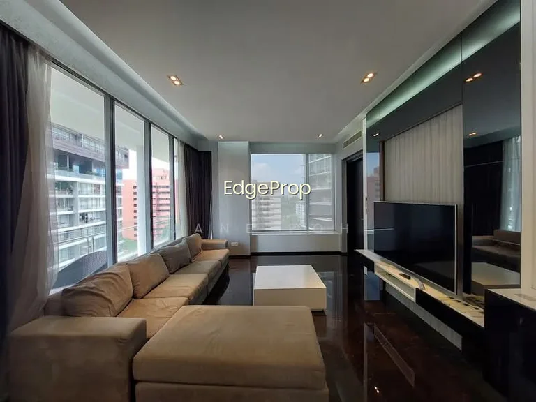Helios Residences image 1 of 10