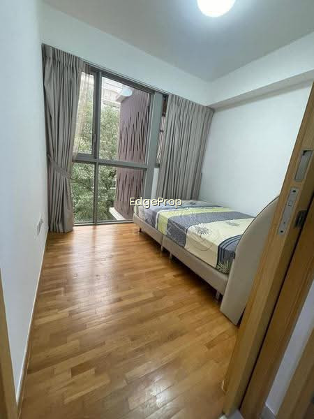 BARTLEY RESIDENCES photo 2