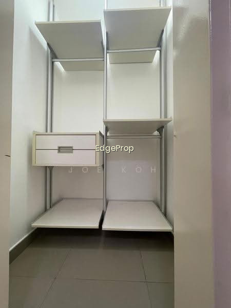 BARTLEY RESIDENCES photo 4