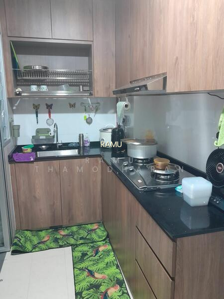 426 BUKIT BATOK WEST AVENUE 2 image 1 of 9