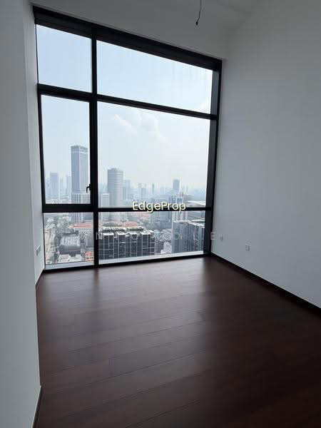 MIDTOWN MODERN photo 5