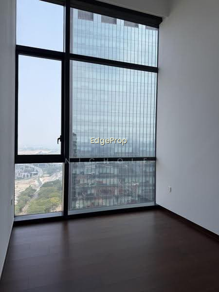 MIDTOWN MODERN photo 6