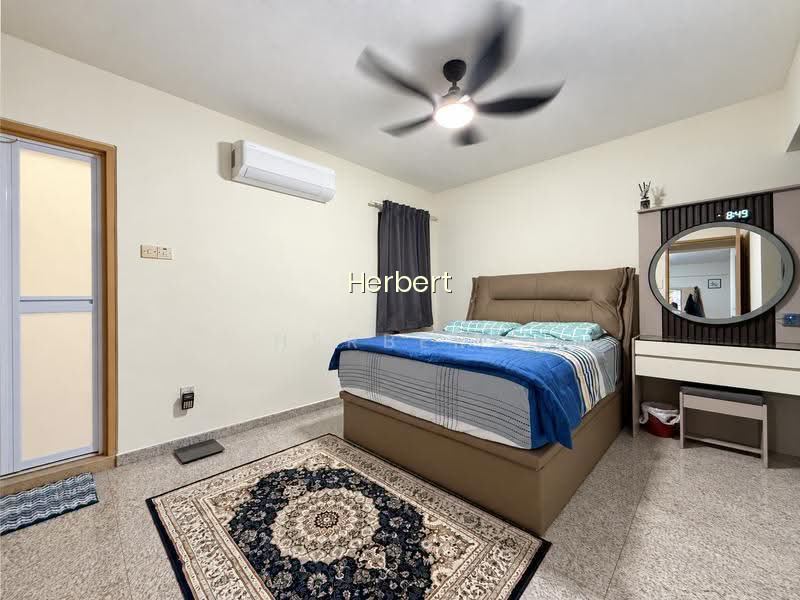 687B CHOA CHU KANG DRIVE image 1 of 10