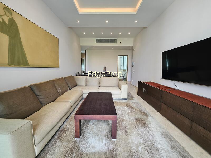 Leonie Hill Residences photo 2