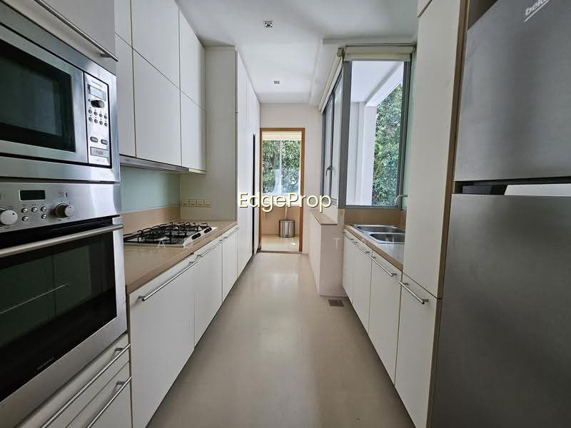 Leonie Hill Residences photo 5