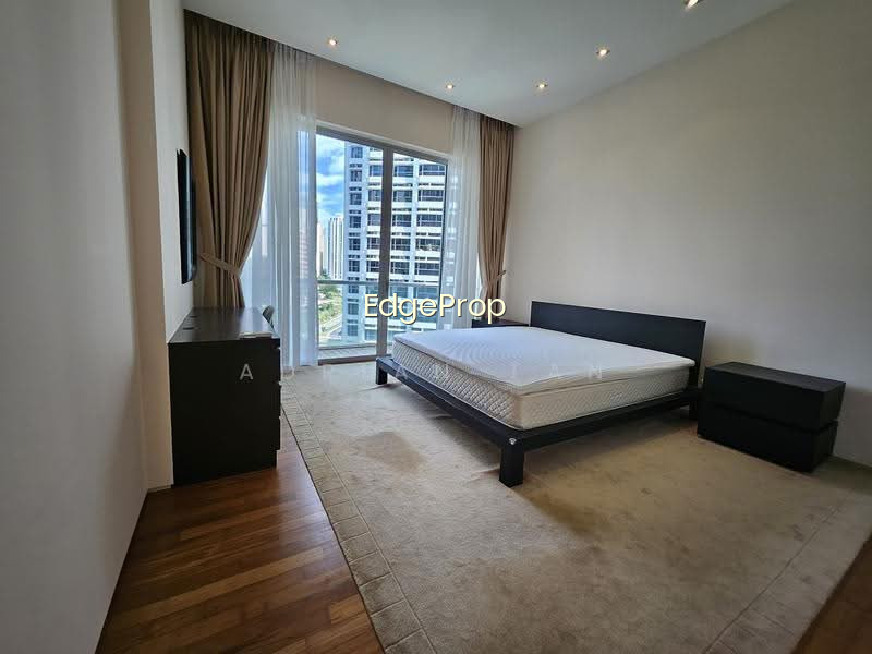 Leonie Hill Residences photo 6