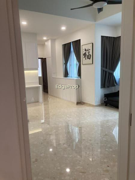 TANGLIN REGENCY image 1 of 10