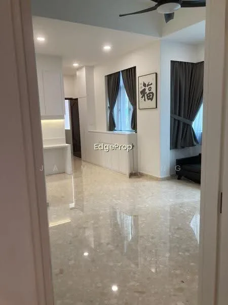 Tanglin Regency image 1 of 10