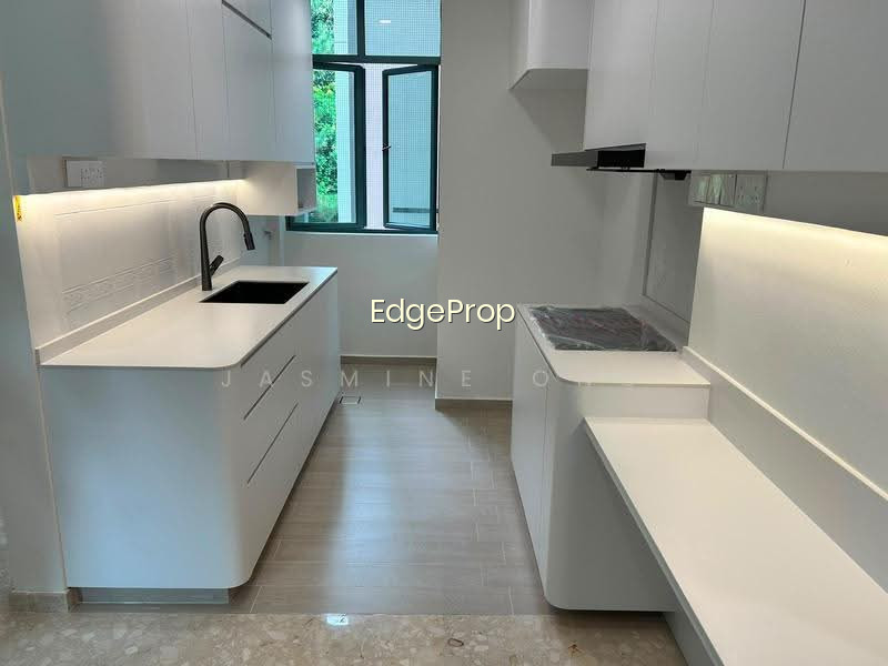 TANGLIN REGENCY photo 3