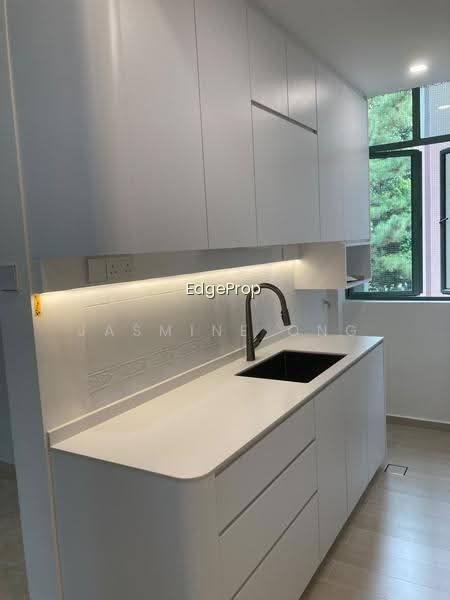 TANGLIN REGENCY photo 4