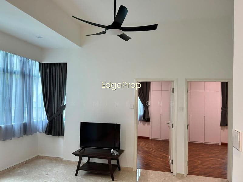 TANGLIN REGENCY photo 5