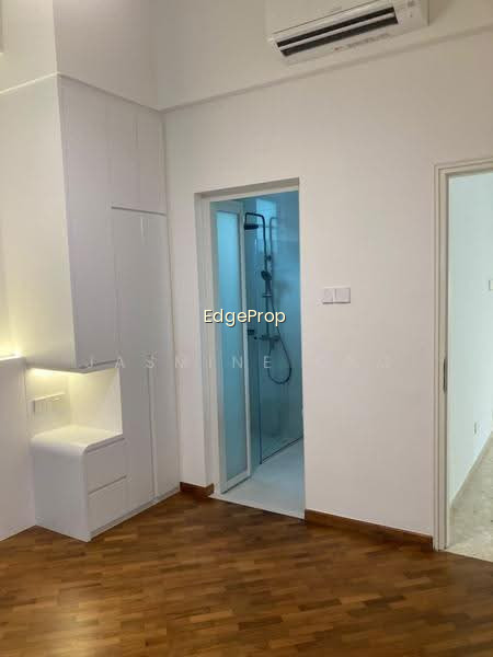 TANGLIN REGENCY photo 6