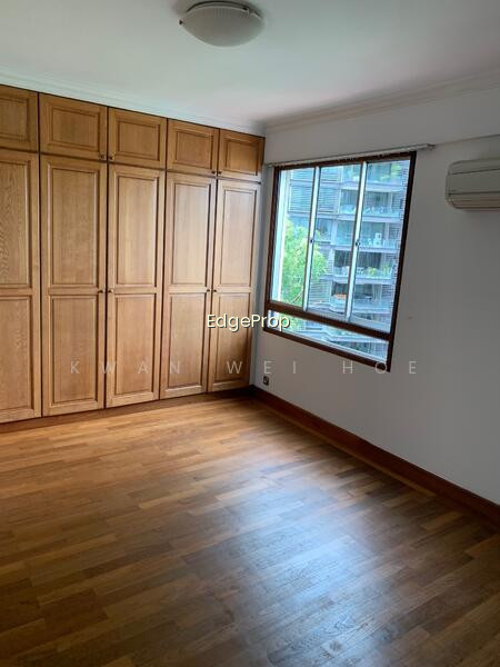 Hullet Rise photo 2