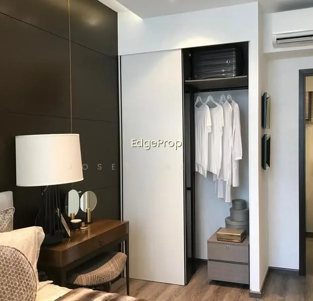 Symphony Suites image 1 of 10