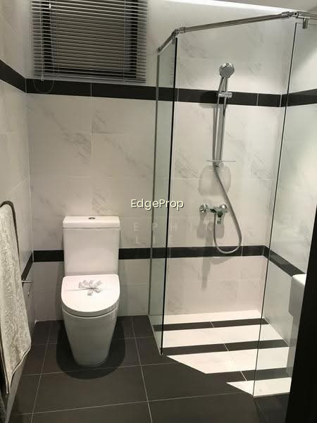 SYMPHONY SUITES photo 2