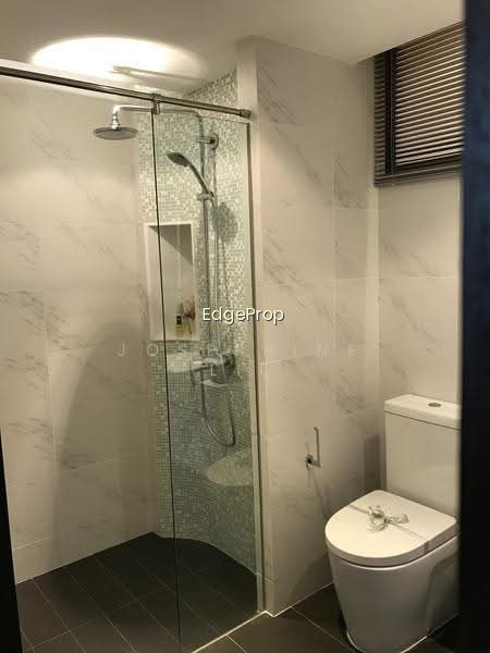 SYMPHONY SUITES photo 3