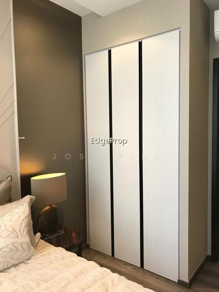 SYMPHONY SUITES photo 5