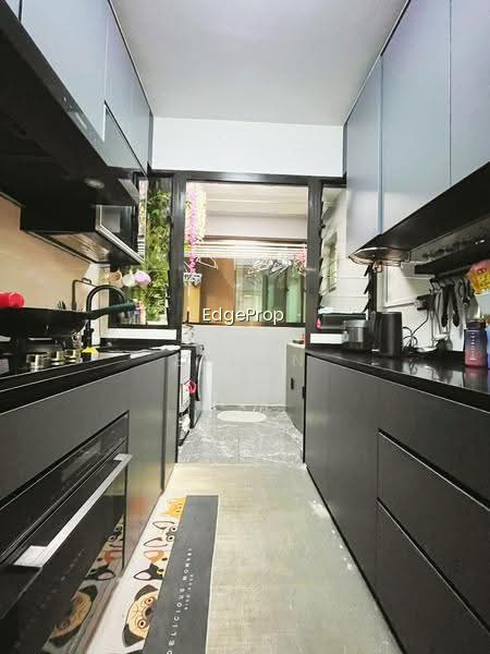 799A WOODLANDS DRIVE 60 photo 3