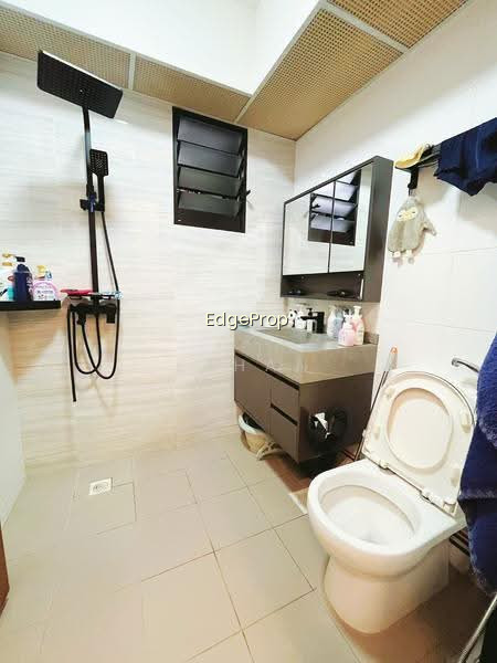 799A WOODLANDS DRIVE 60 photo 4