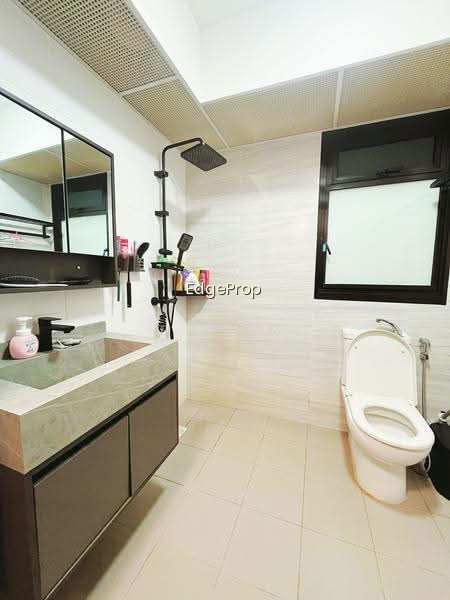 799A WOODLANDS DRIVE 60 photo 6